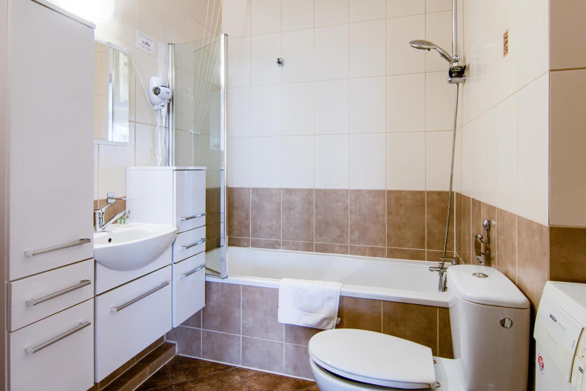 Sea You Apartments - Horyzont Gdańsk Zewnętrze zdjęcie